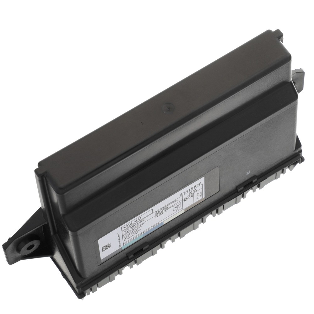 Genuine Volvo Control Module 31419588