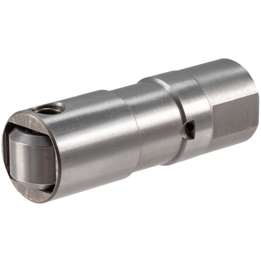 Melling JB-2079 Stock Replacement Hydraulic Roller Lifter