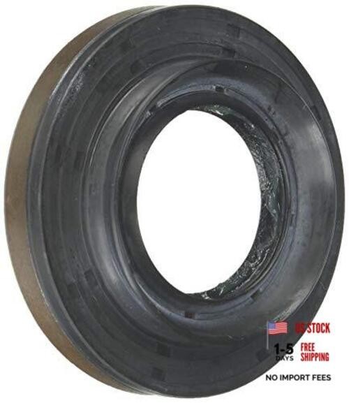 710583 Automatic Transmission Output Shaft Seal