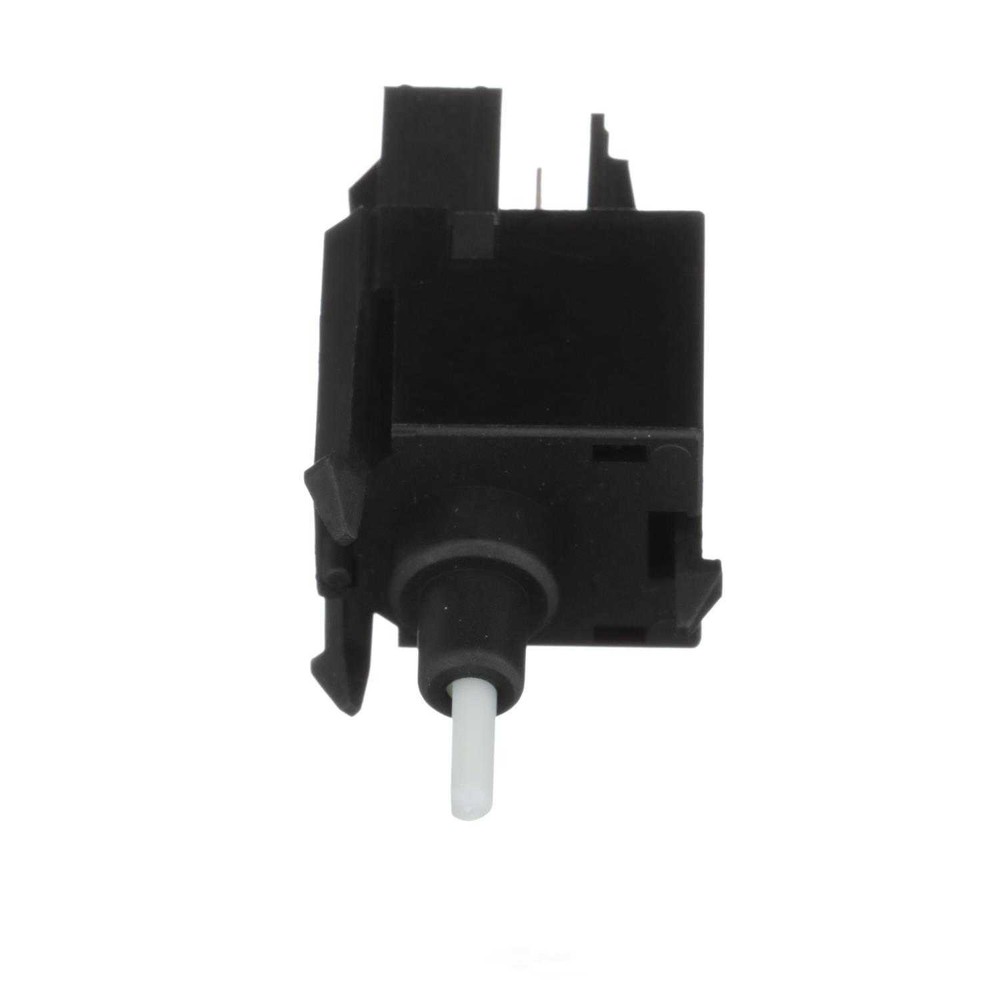 HVAC Blower Control Switch Standard HS-333