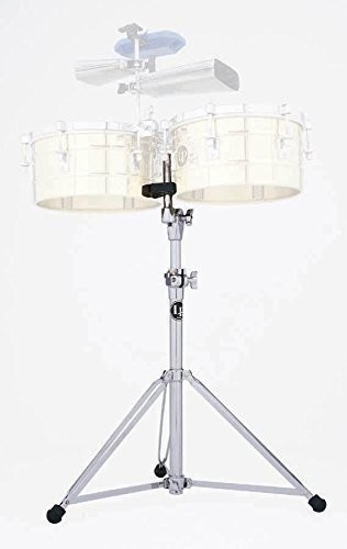 Latin Percussion LP981 LP Timbale Stand