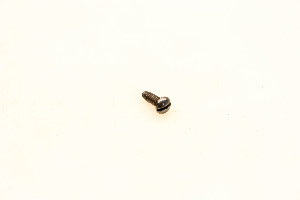OMC 203342 Screw NOS