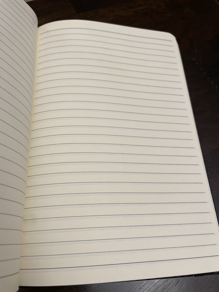 Savage Firearm Journal Note Lined Pages Unique Hunting shooting planner