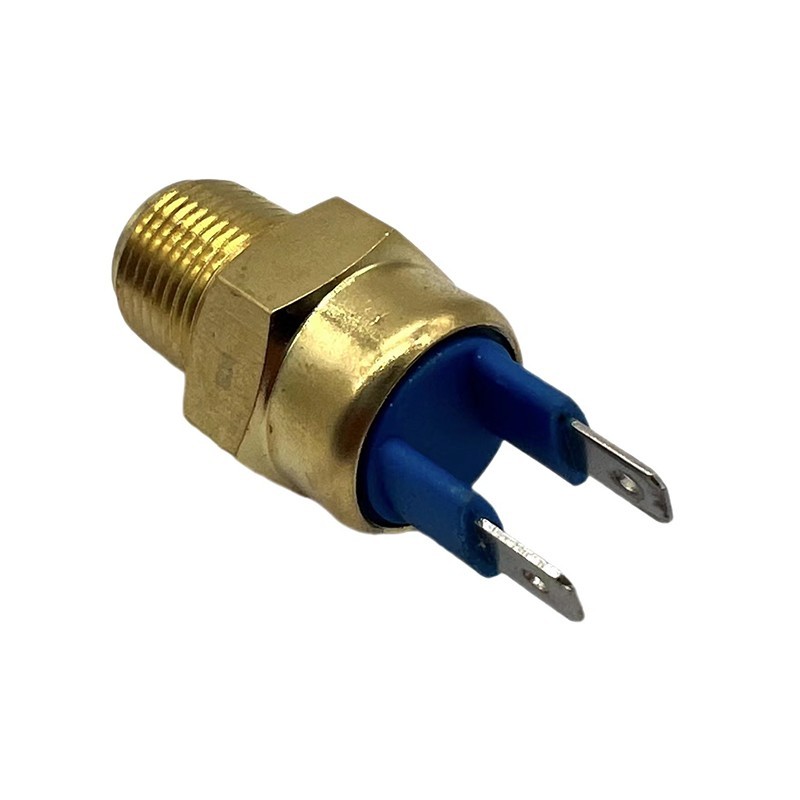 For CAT E312D2 320D2 Excavator 169-5326 Water Temperature Sensor