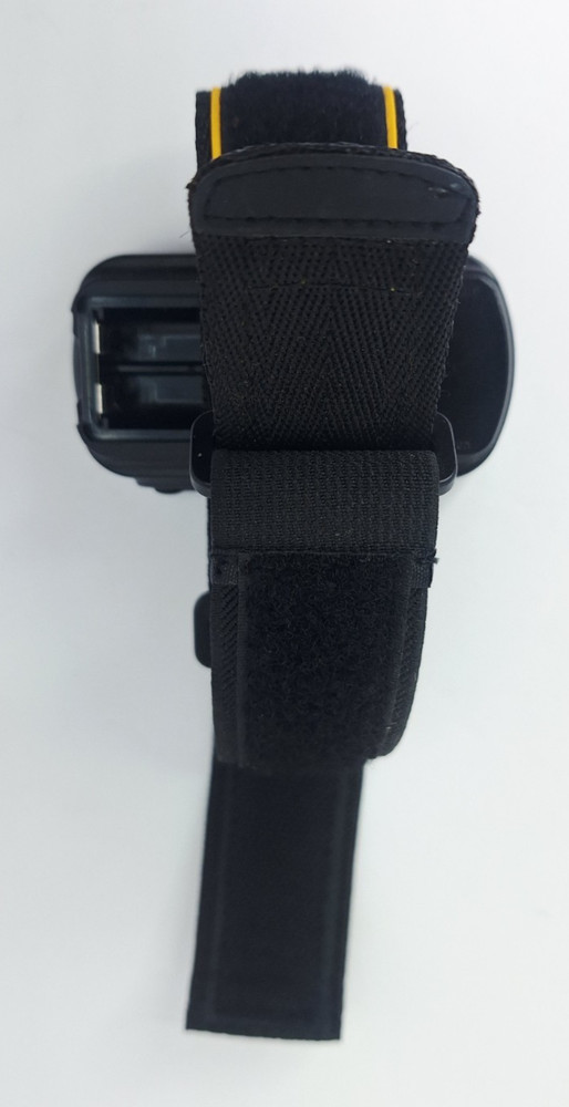 Garmin Forerunner 101 Waterproof GPS Location Distance Trainer