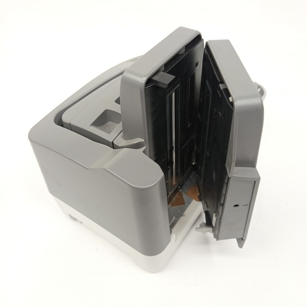 Canon imageFormula CR-50 M111101 Check Scanner - Untested