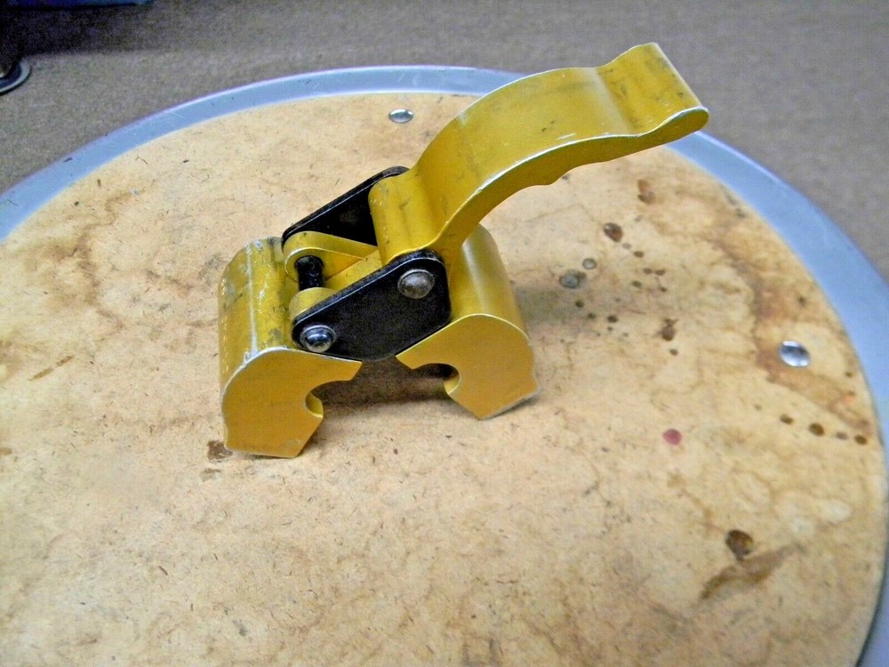 COMMSCOPE CR-540-MSS MSS MID-SPAN CABLE STRIPPING TOOL 1/2"