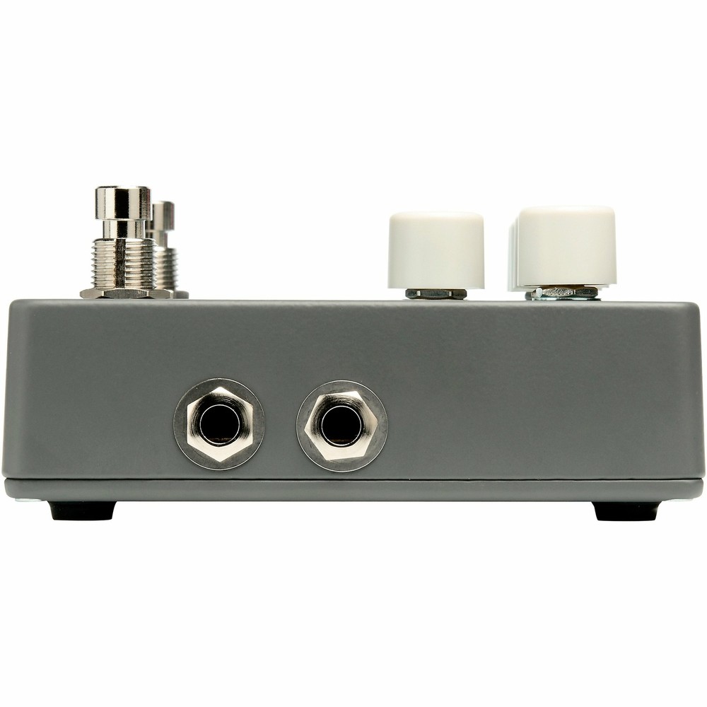 Electro-Harmonix Bass Mono Synth w/11 Sounds