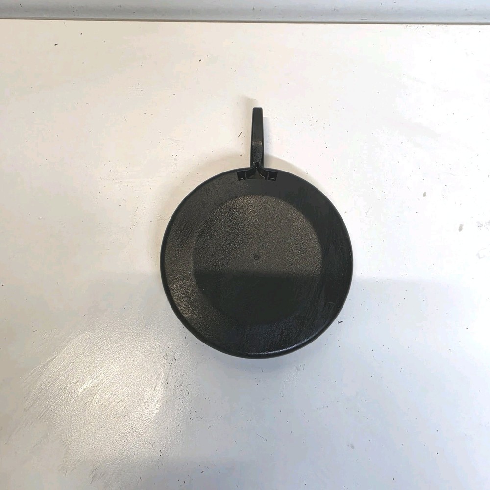 DeLonghi Nespresso ENV95SAE Replacement Drip Tray