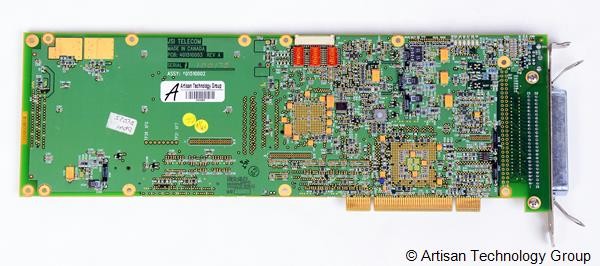 JSI Telecom 401510002 Processor Module