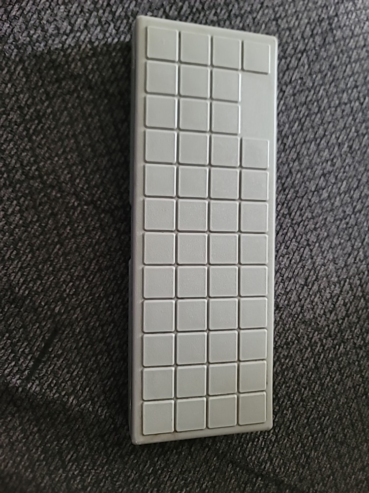 Aerospace Dial Caliper