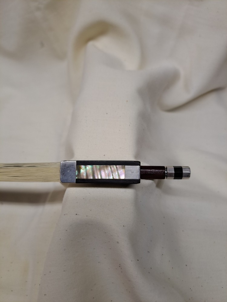 Violin Bow, 4/4