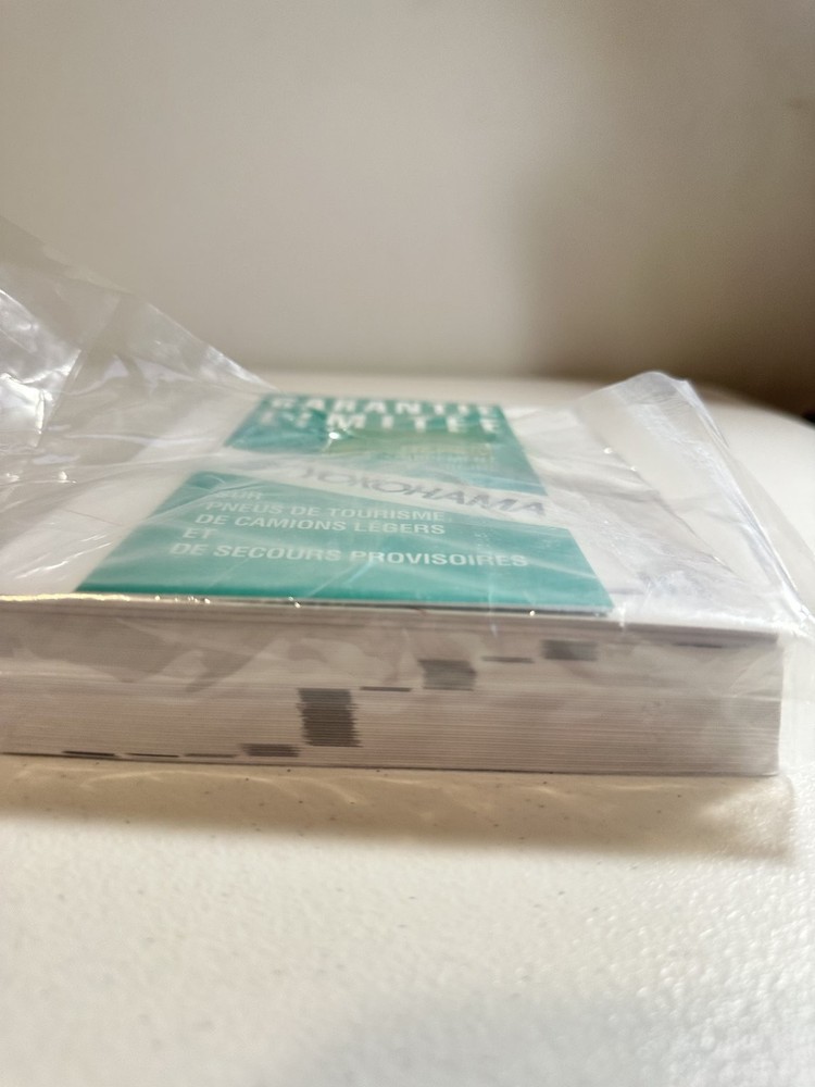 Mitsubishi Lancer Owner's Manual 2013