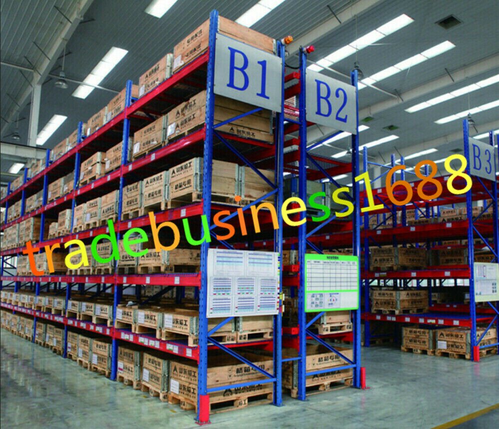 PD104SL31 new lcd panel with 90 days warranty