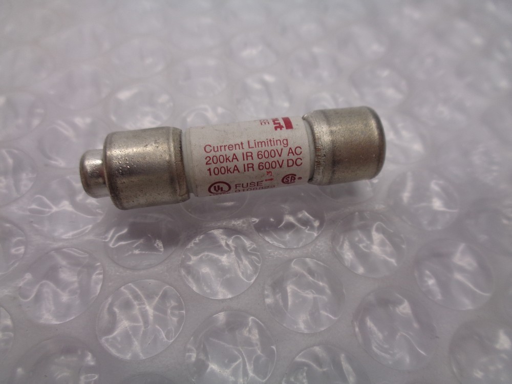 FERRAZ SHAWMUT ATM5 FUSE NSNP