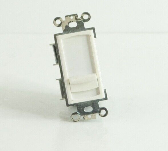 Vanguard Dynamics SVC100 Volume Control (White) j780