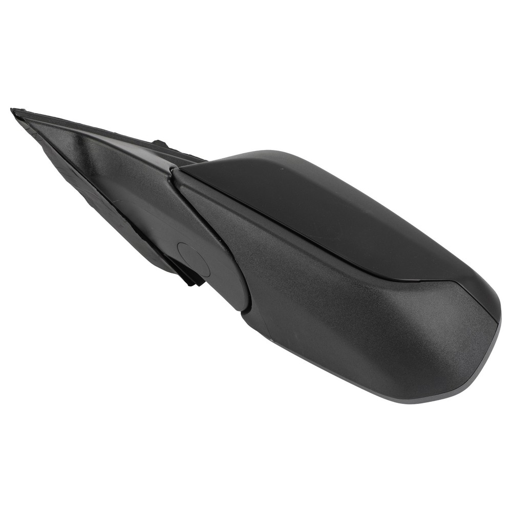 Driver Side Mirror For 2016-2021 Chevrolet Malibu