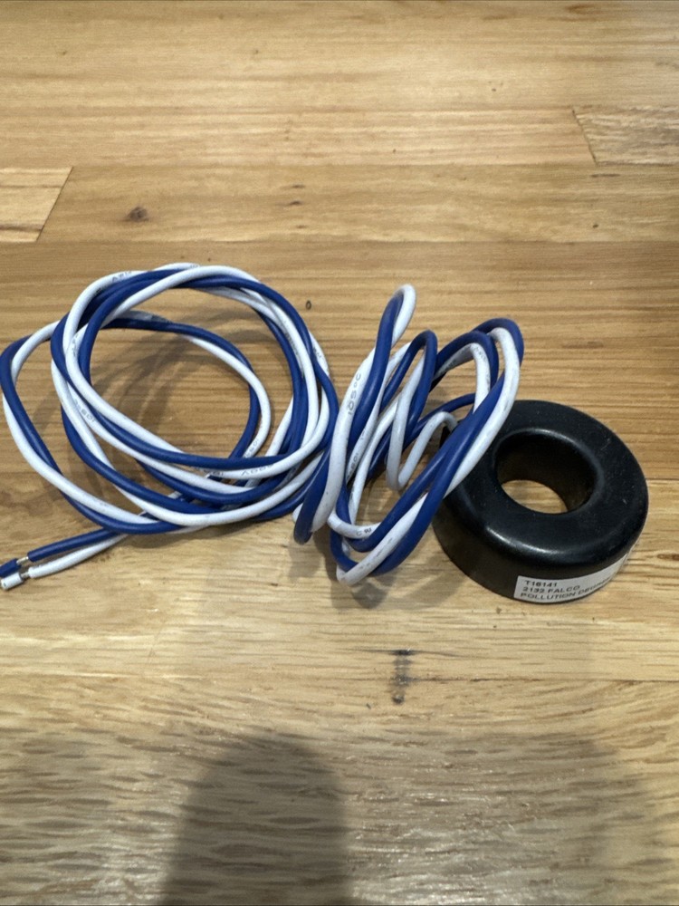 Enphase Falco 200 Amp CT