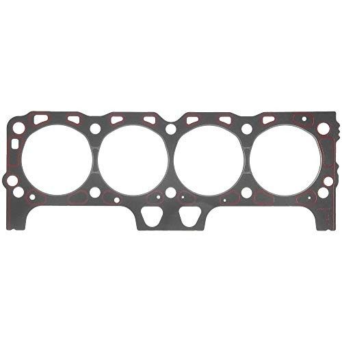 1018 Head Gasket