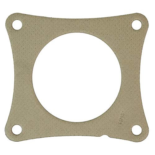 61745 Exhaust Pipe Gasket