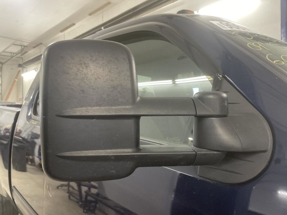 Engine ECM Electronic Control Module Fits 09-10 AVALANCHE 1500 1060779