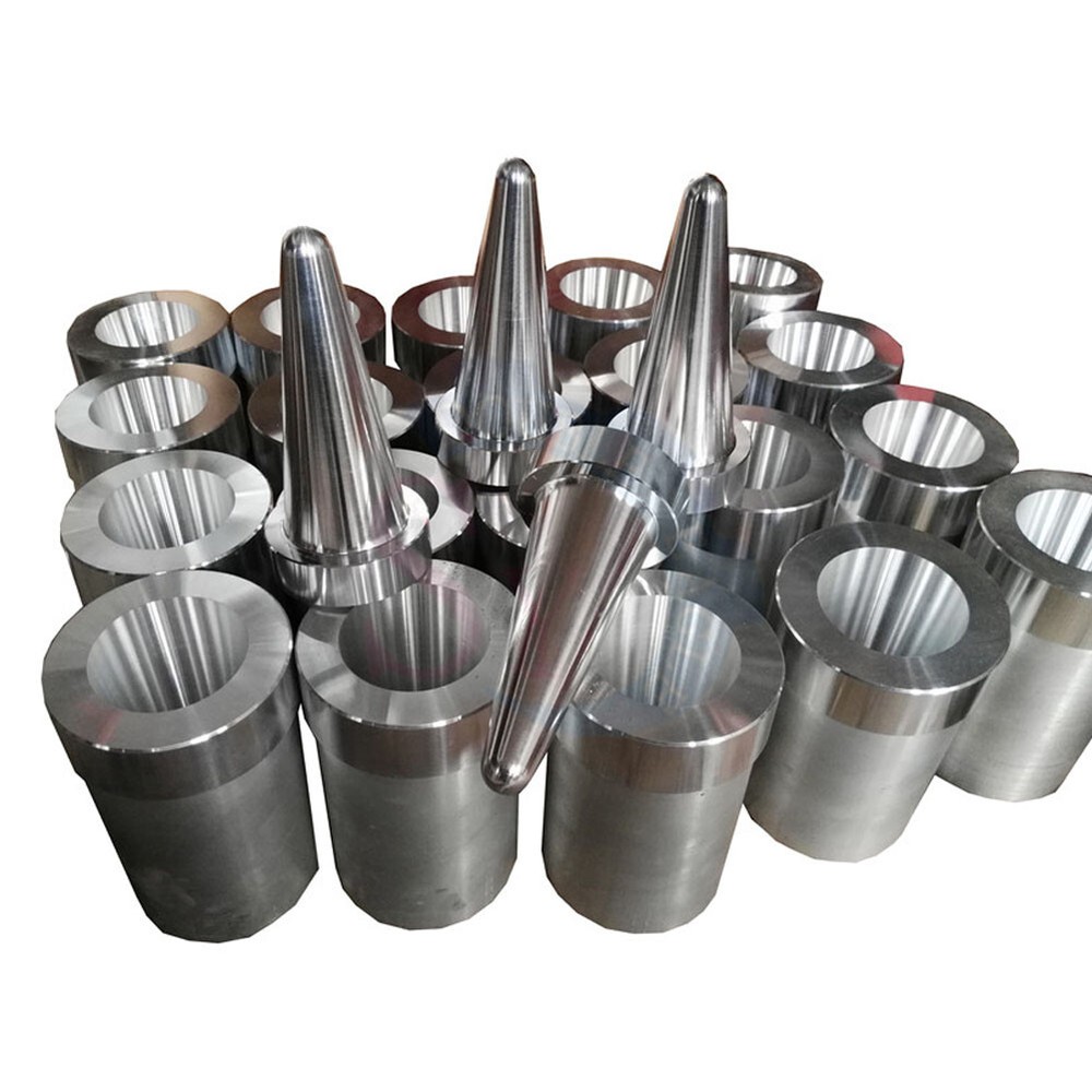 Commercial Pizza Cone Forming Making Maker Machine with Rotational Pizza Oven