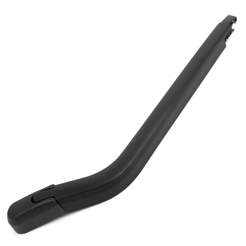 One Set High quality Rear Window durable Rear Windshield Wiper Arm & Blade KIT