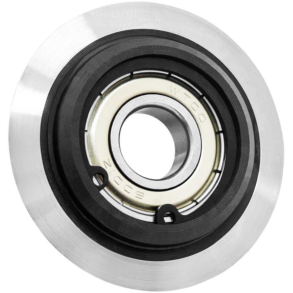 New Replacement Blade For Copper Wire Stripping Machine Cable Stripper Cutters [