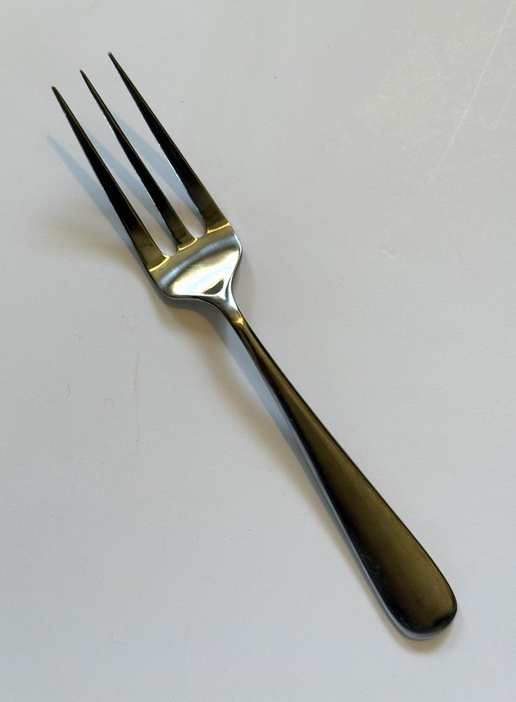 Yamazaki Jasper Morrison MEDIAN Stainless 5 Piece Serving Set