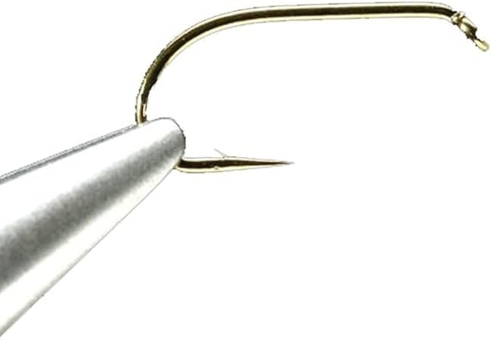 Fly Snare Hook Holder - Standard Size