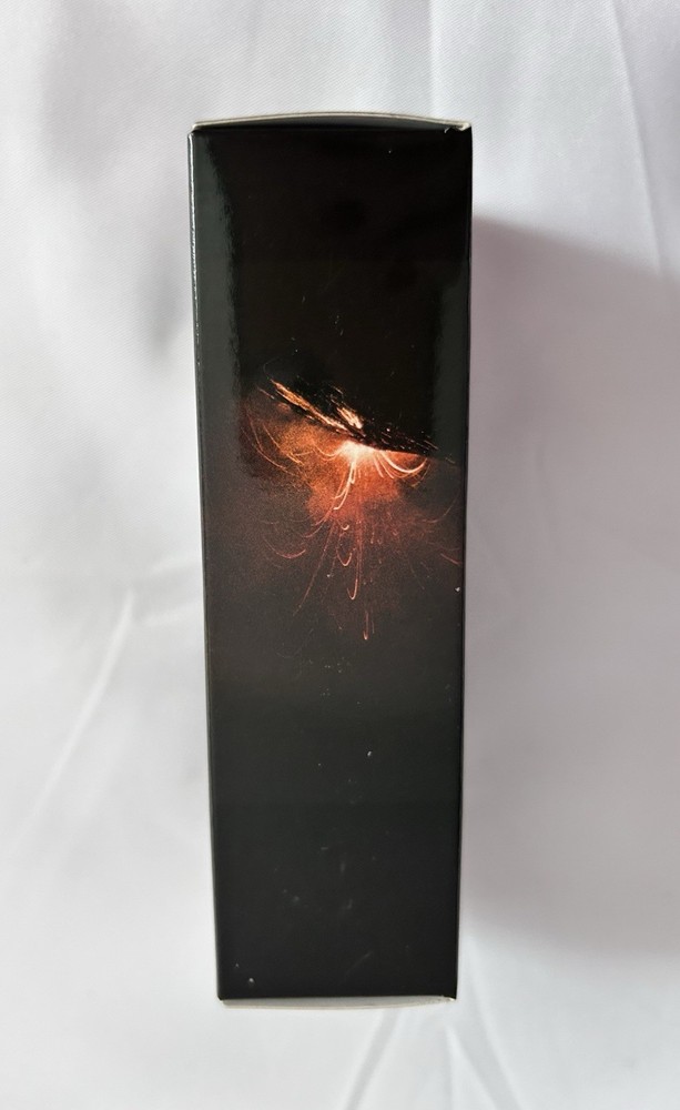 Spieltek VR-BTR Virtual Reality Bluetooth Remote - NEW