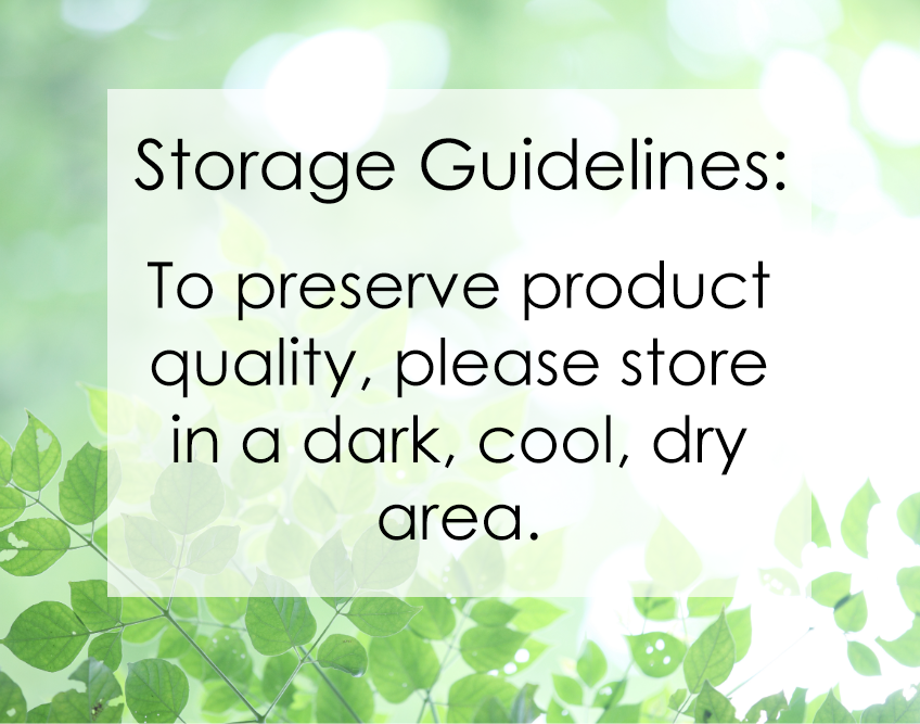 Chamomile Roman Essential Oil 15% Dilution