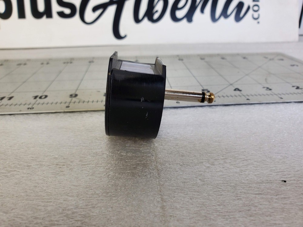 Vintage Bowens MonoCell 3 MK3