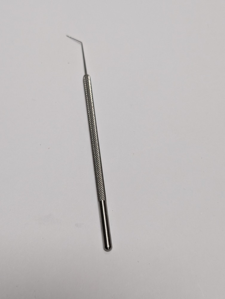 3 pcs. KARL STORZ E4251 E714 E485.25 (USED).