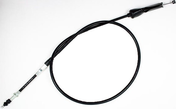 Motion Pro Replacement Control Cables For ATV/UTV Clutch #05-0328