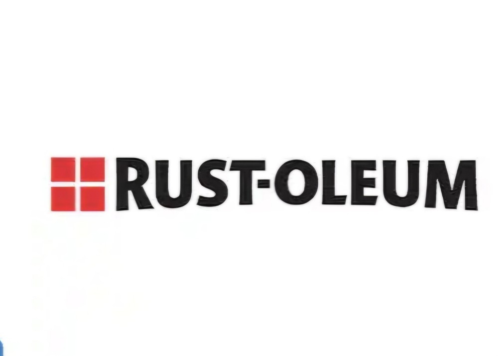 Rust-Oleum Inverted Marking Paint Green, 15 oz