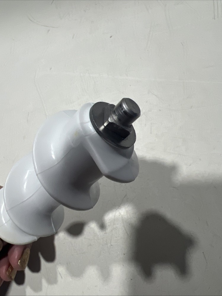 KitchenAid ︱ Meat Food Grinder︱ Attachment ︱Worm Auger Screw ︱Replacement Part