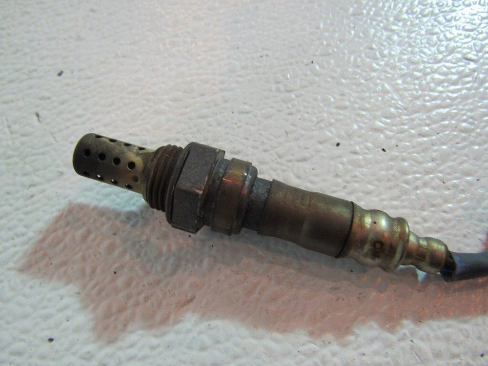 04 05 06 07 Mazda RX8 Post Cat Oxygen Sensor