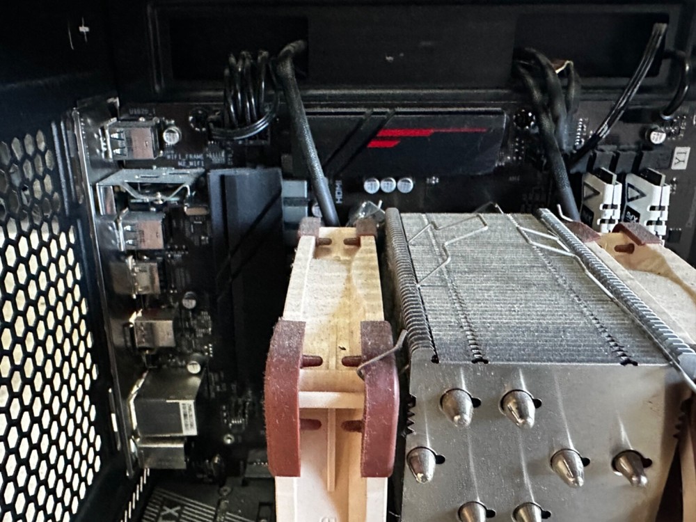 cyberpower pc