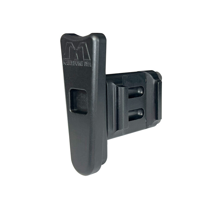 R2S – PIC1 Adapter