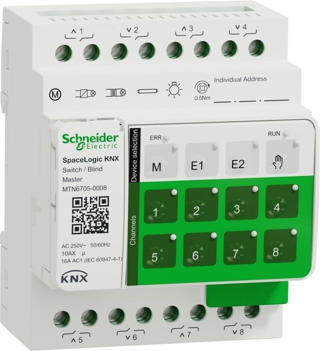 MTN6705-0008S