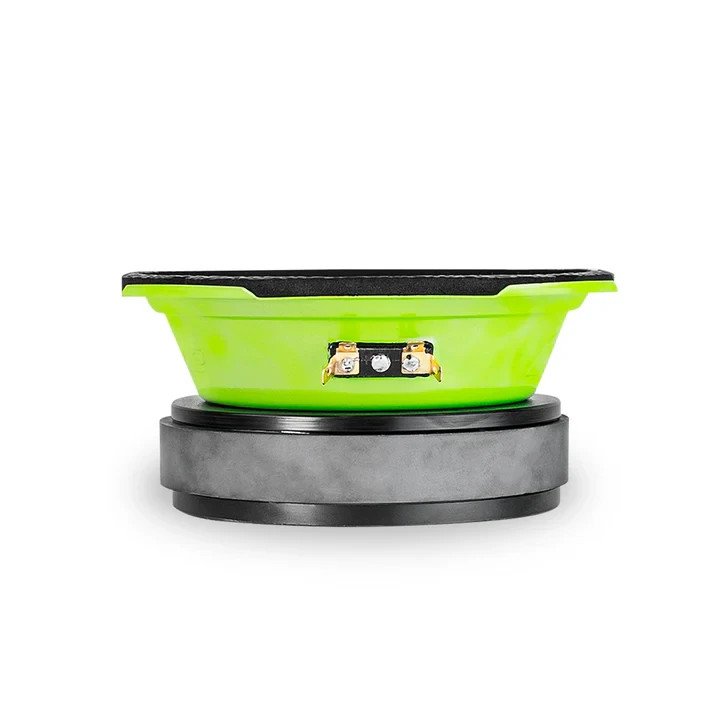 COMANDO - 6LA-PRO | 6.5'' | 850W MAX | 8Ω