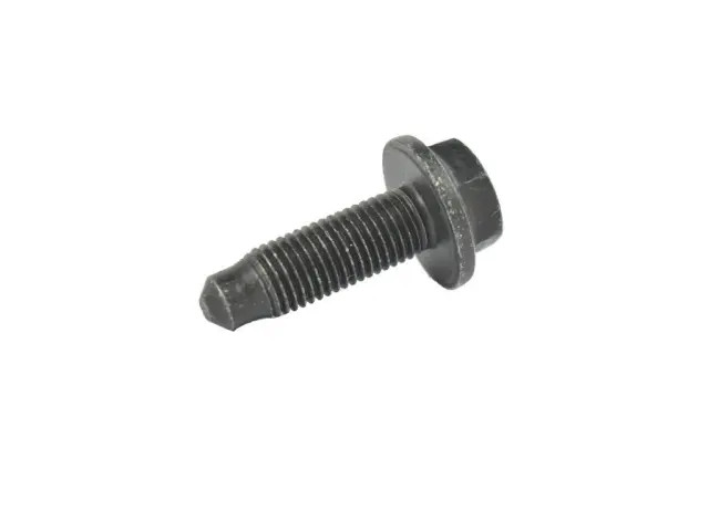 Genuine Mopar Screw 68275728AA