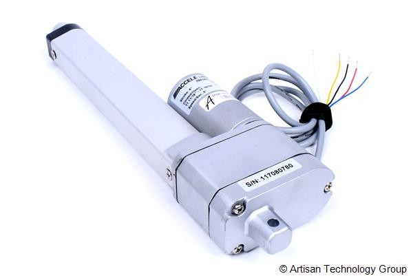 Accele AE6106TP Linear Actuator