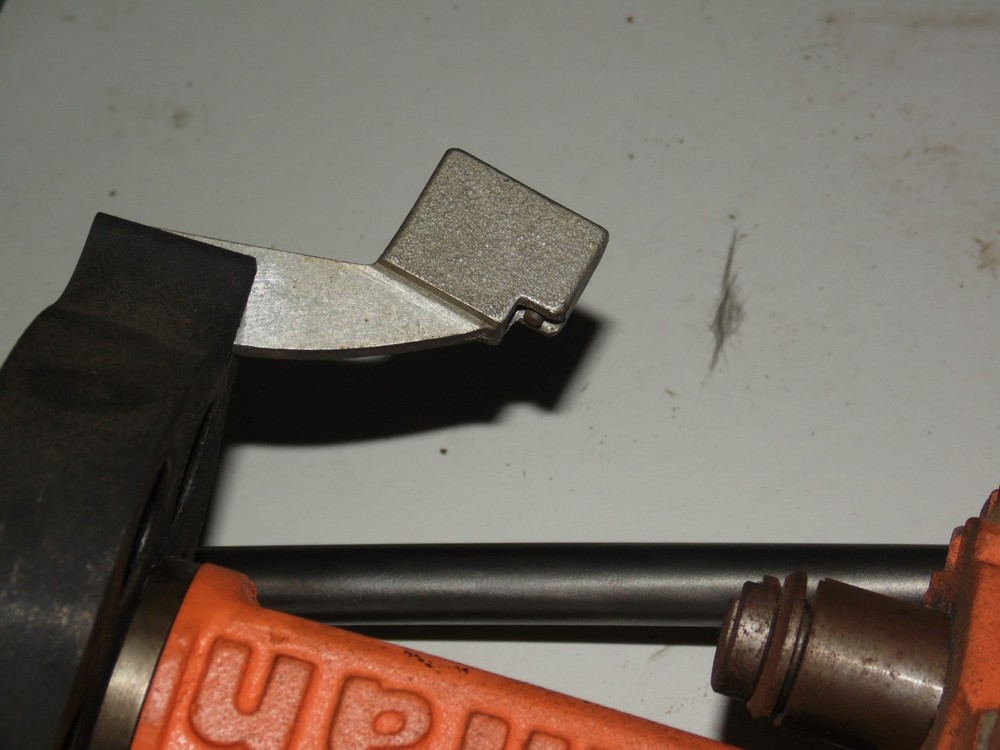 Lyman 6 Hole Turret Reloading Press