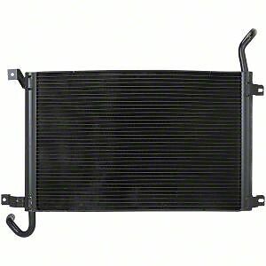 Intercooler Spectra Premium Industries 4401-2802
