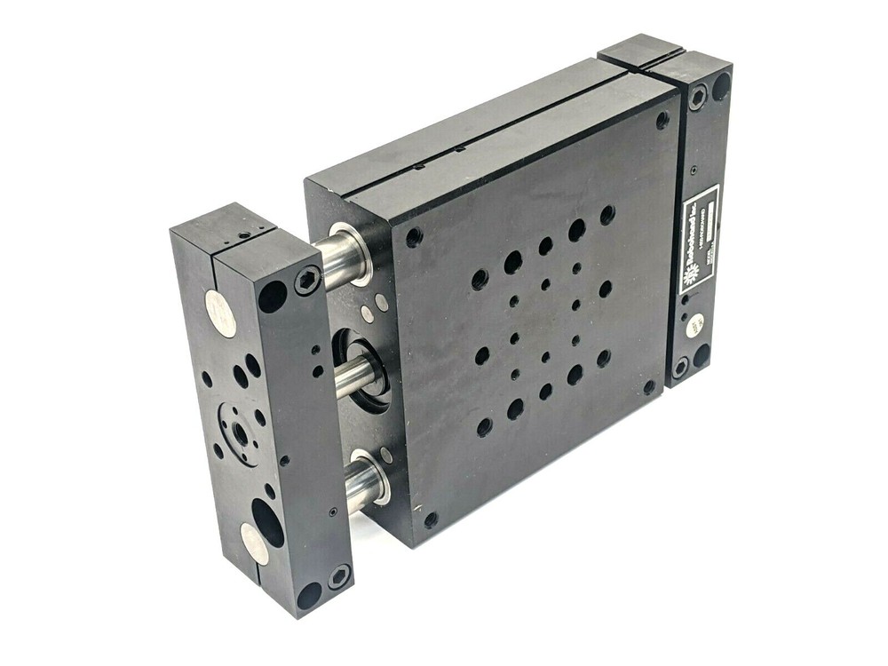 Robohand DLB-20-BC-1 Linear Slide