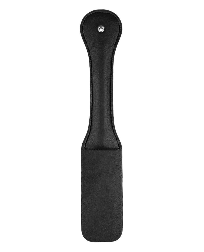 Spanking-Paddle-Flogger-For-Couples-Bondage-Impact-Gear
