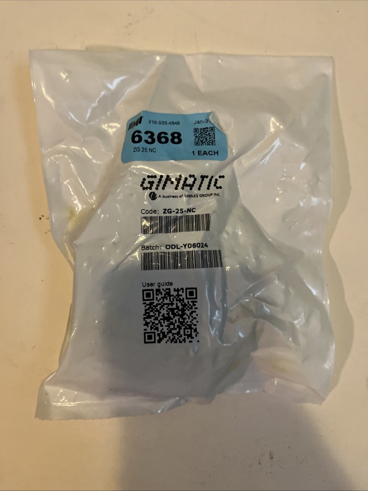 Pnumatic Nipper Slide