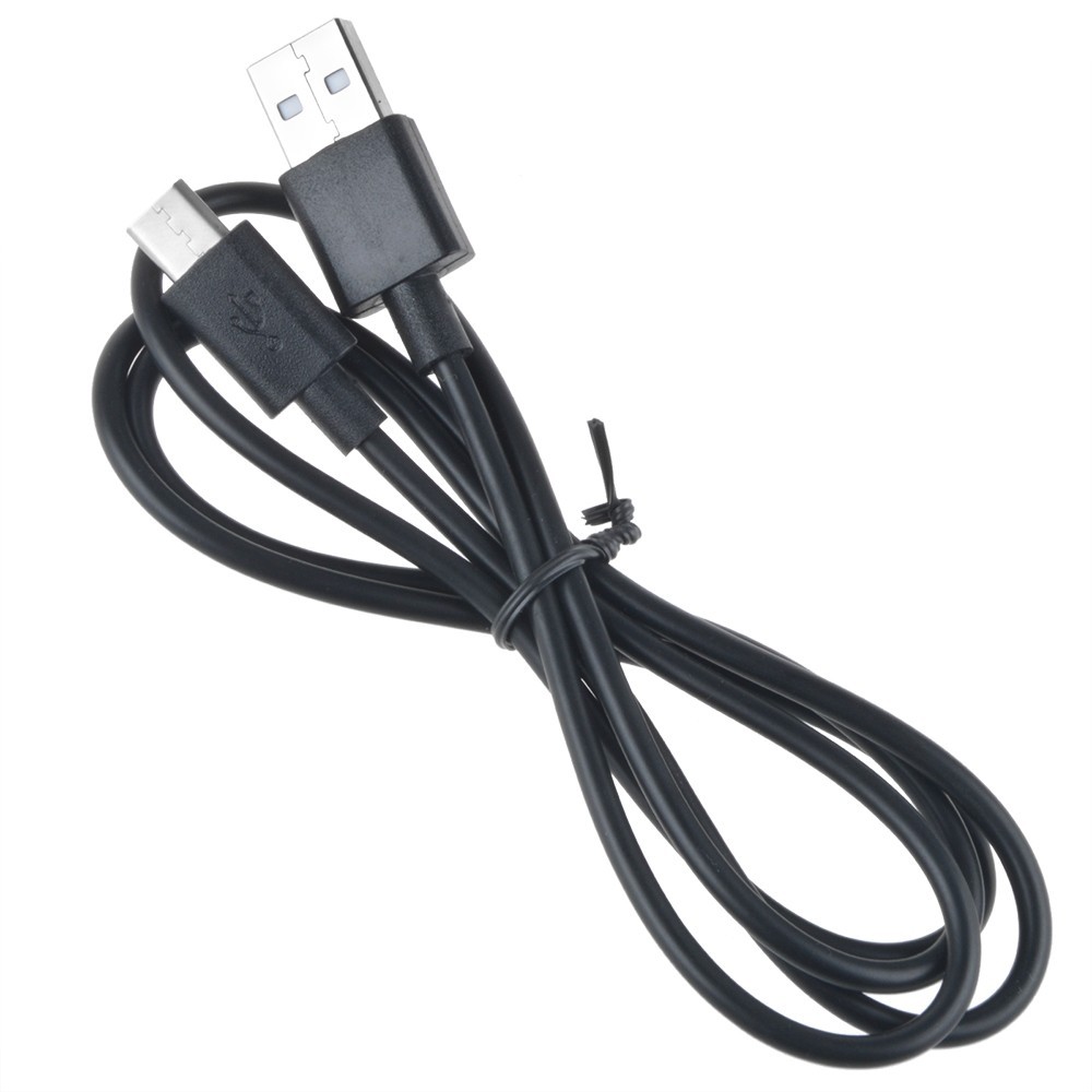 Charger Cable For Altec Lansing IMW1400 HydraBoom Everythingproof Speaker